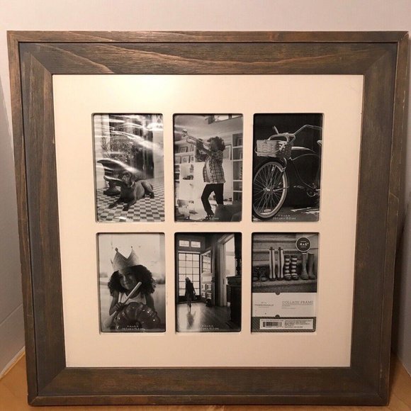 Threshold Accents Threshold Quality And Design Rustic Wood Collage